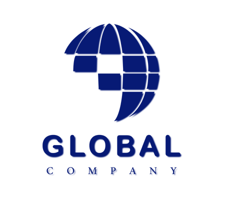 Global
